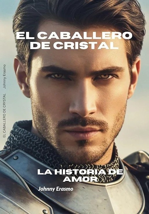 El Caballero de Cristal