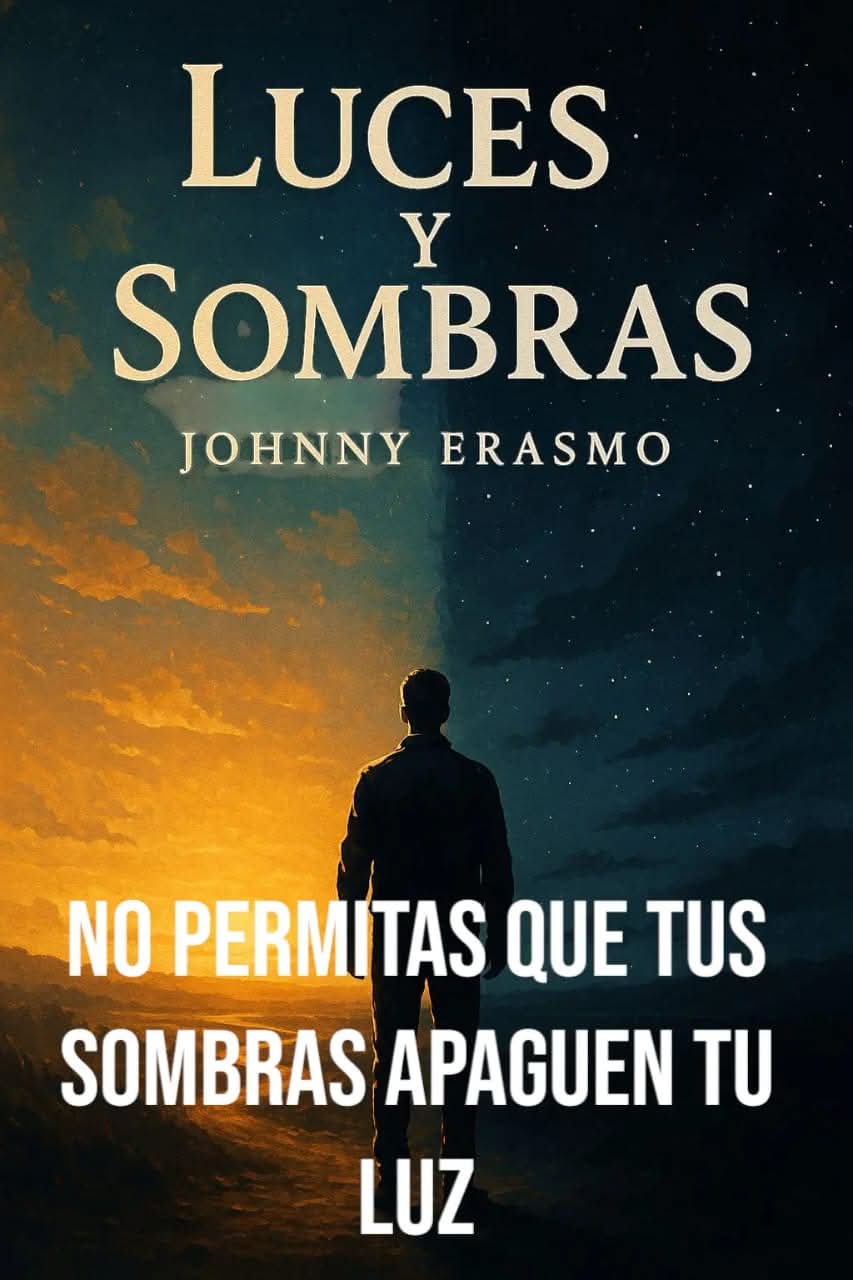 Luces y Sombras